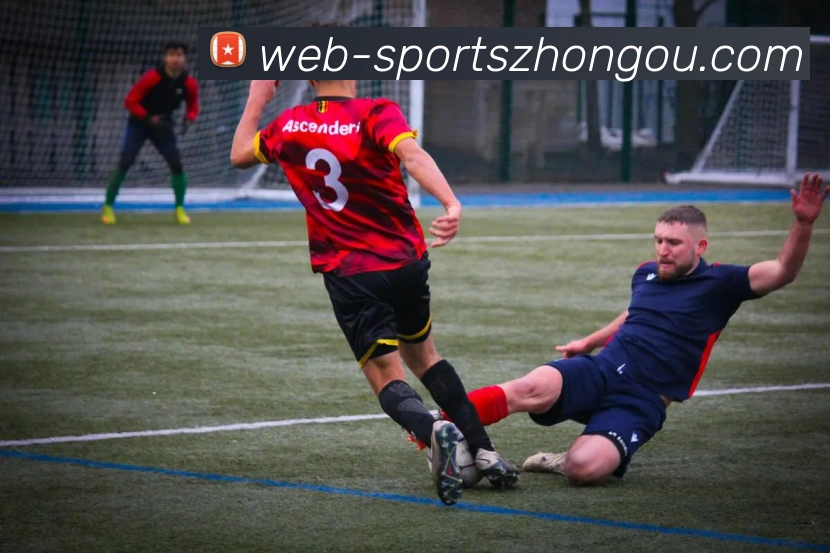 数据防护可视化