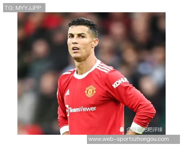 巴萨传奇球员称梅西对年轻球员如亚马尔和维尼修斯的深远影响