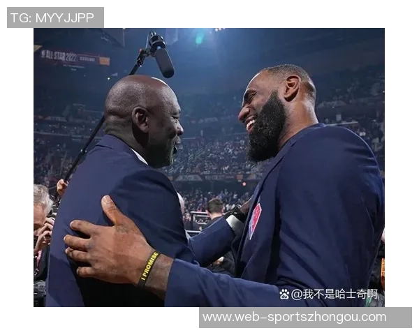 弗莱深入分析得分手总统山的传奇对决：杜兰特乔丹詹姆斯与贾巴尔的伟大之路