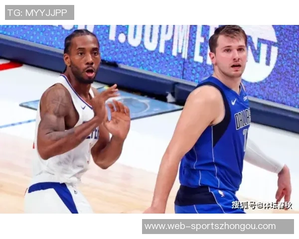 达拉斯球迷怒斥尼科成过街老鼠只因他让所有人失望