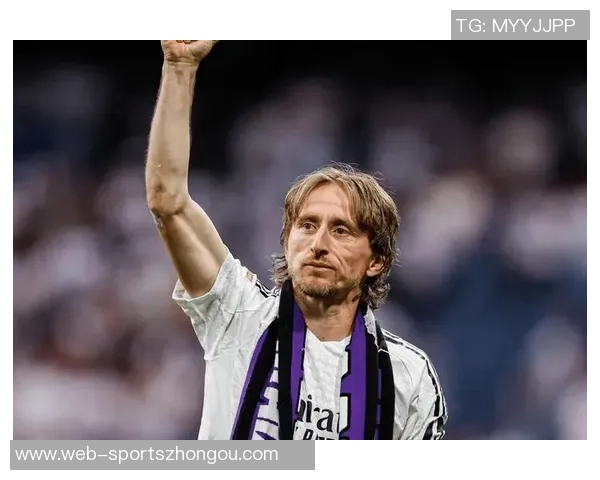 阿达尼直言佛罗伦萨不配平局称莫德里奇超越四名对手中场