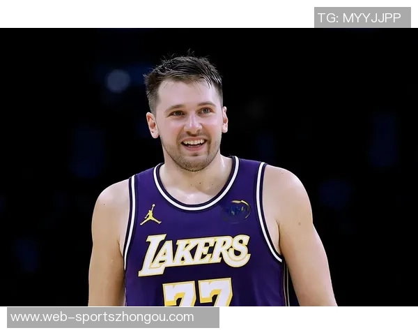 东契奇狂砍49分11板8助表现惊艳Skip质疑上赛季季后赛为何未能现身