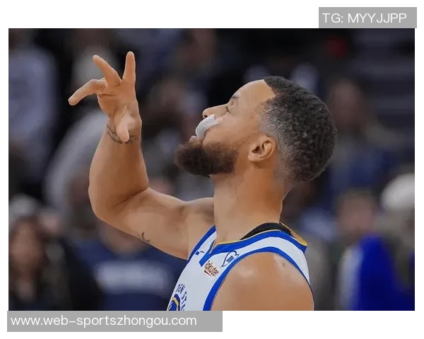 埃奇库姆回顾绝杀时刻：本欲等哨响再投篮但最终把握住机会