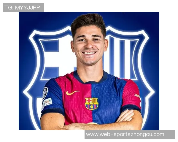 巴萨欲引进马竞前锋阿尔瓦雷斯身价高达1亿欧面临财政困境