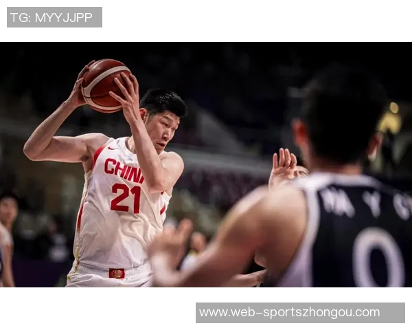 胡金秋职业生涯总得分突破9000分荣登CBA历史得分榜第九位