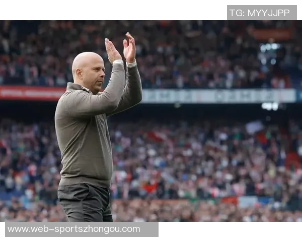 达格利什谈金球遗憾与球员兼主帅的挑战与抉择